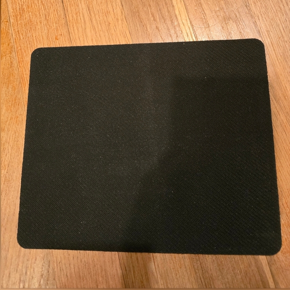 Mouse Pad - Picture 2 of 2